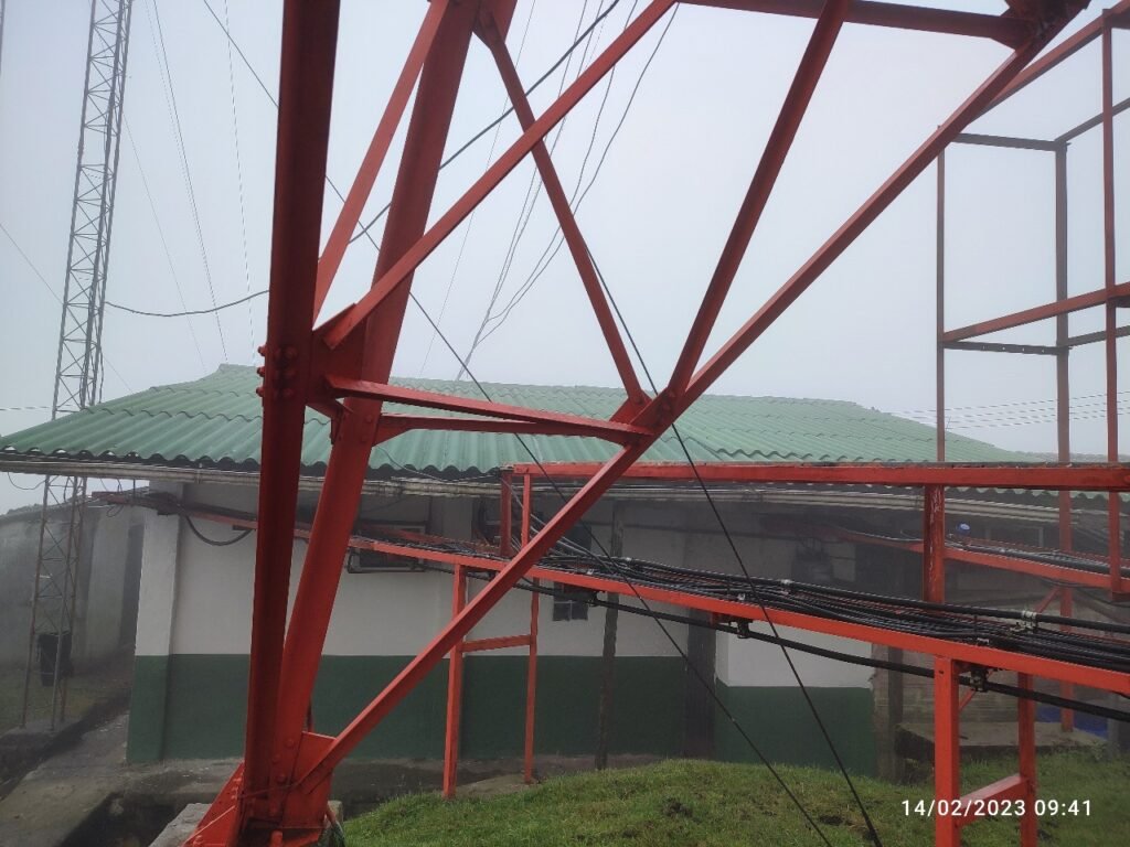 banner_serv_ingenieriaElectrica