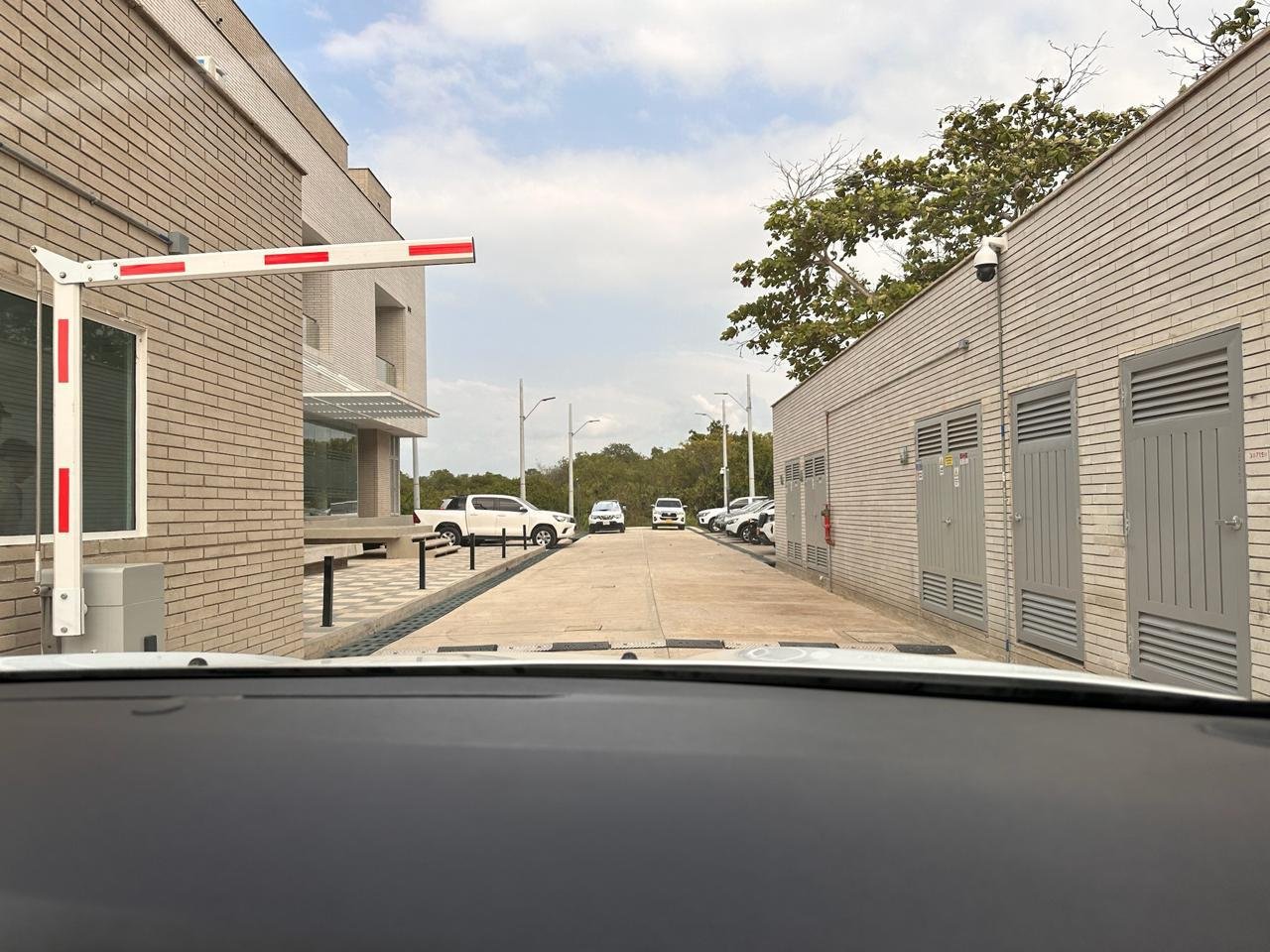 WhatsApp Image 2025-04-30 at 2.27.39 PM (2)