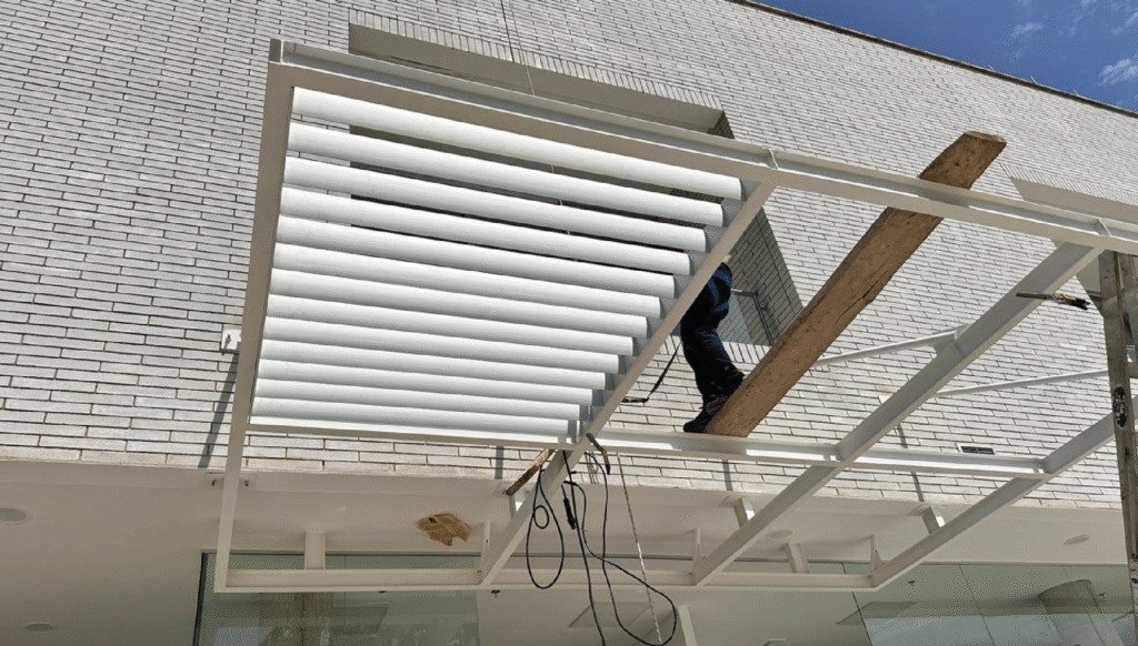 banner-mantfachada-servc