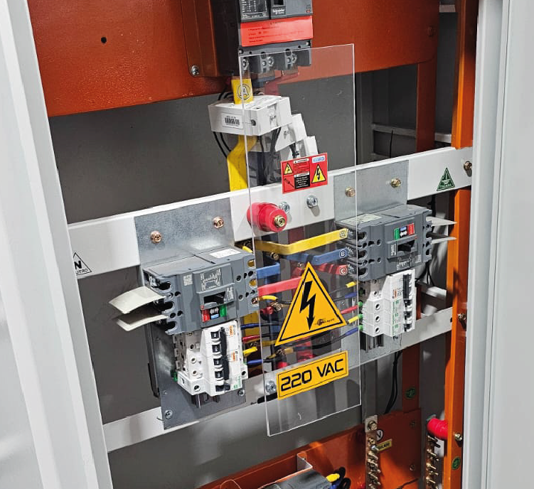 banner_serElectrico1