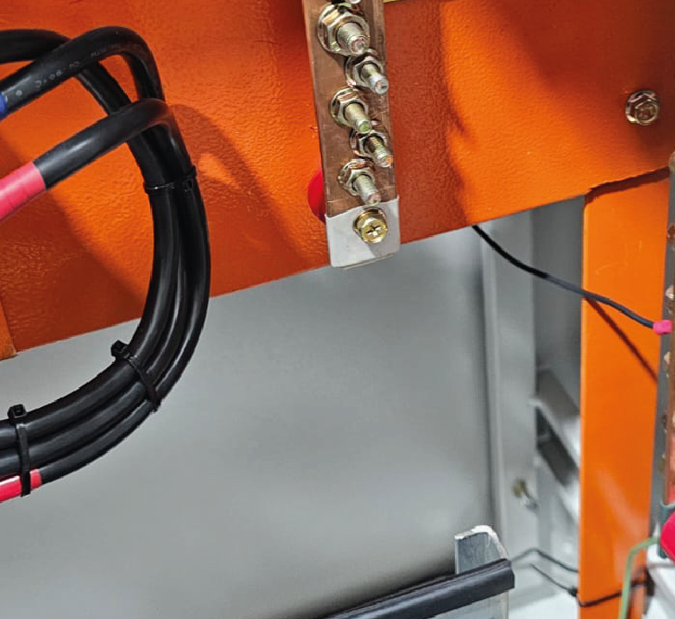 banner_serElectrico2