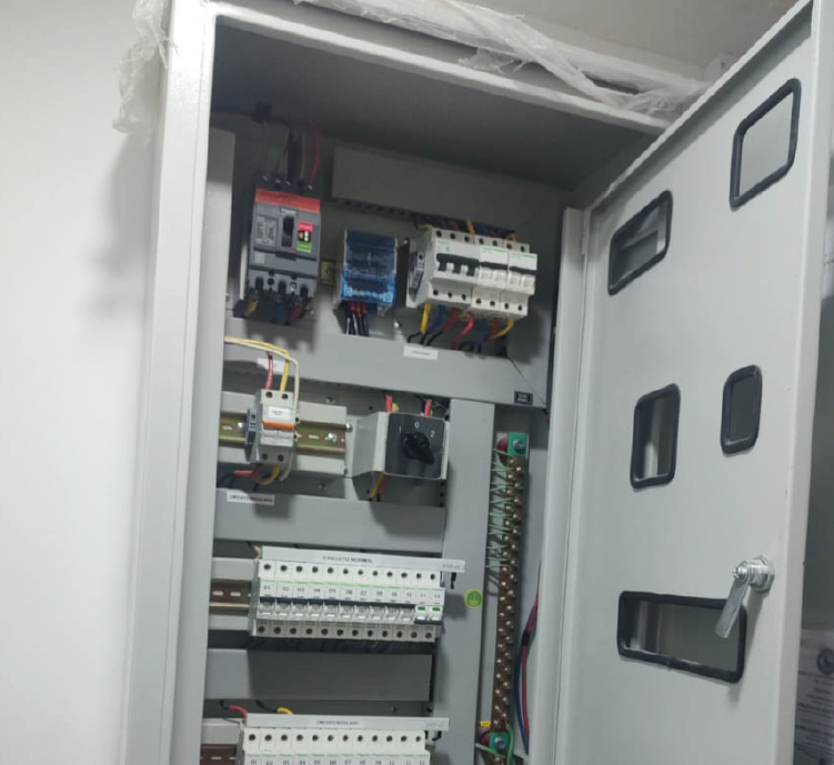 banner_serElectrico3