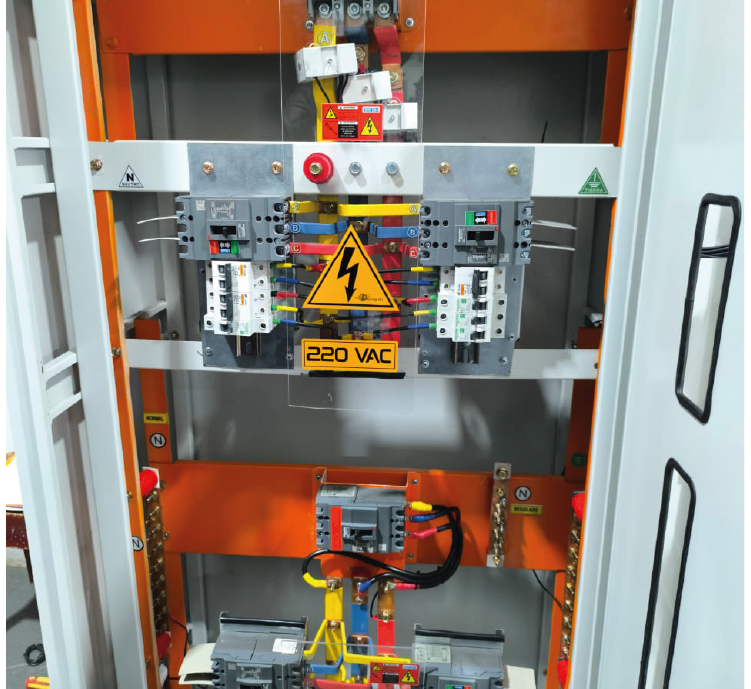 banner_serElectrico4