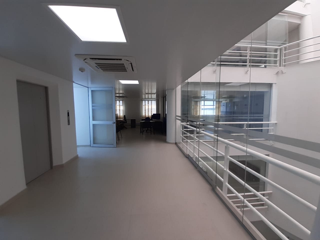 WhatsApp Image 2025-04-25 at 10.09.59 AM (2)