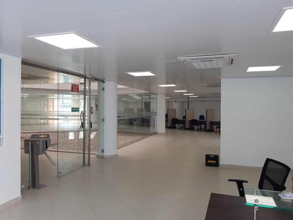 WhatsApp Image 2025-04-25 at 10.10.03 AM (2)